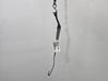 Front wiper blade arm 288869U100