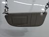 Sun visor 8143GH