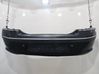 Rear bumper 7410V4