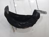 Rear arch fender liner splash guards 8530GV