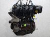 Motor 7701473186