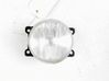 Front fog light 9685425280