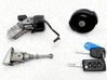 Conjunto de bloqueo 00004162EP