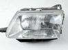Lampa przednia 00006204N5