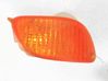 Front fender indicator light 1215917