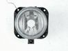 Front fog light 