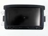 Radio/CD/DVD/GPS head unit 281156367R