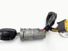 Ignition lock 7701471220