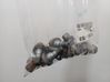 Tuercas/tornillos 1692647680