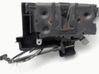 Etuoven lukko 4976083
