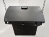 Hansikaslokerosarja 845111P000EQ