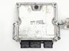 Engine control unit/module 1940Q3