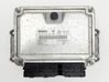 Engine control unit/module 8200118521