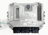 Engine control unit/module 1940VS