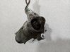 Motor de arranque 00005802FG