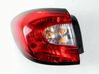 Rear/tail lights 265557367R
