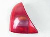 Rear/tail lights 8200917488