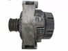 Generatorius 0101544802