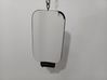 Fuel tank cap 9817924480