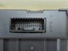 Ignition key card reader 285901934R