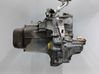 Manual 5 speed gearbox 00002205EL