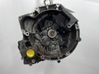 Manual 5 speed gearbox 2014776