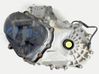 Mechaninė 5 pavarų dėžė FND419090G