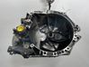 Manual 5 speed gearbox 1612930680