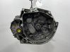 Manual 6 speed gearbox 2231E6
