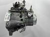 Manual 5 speed gearbox 2222LG