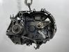 Manual 5 speed gearbox 7701351690