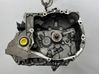 Manual 5 speed gearbox 320109666R