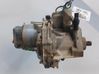 Mechaninė 5 pavarų dėžė 7701667418