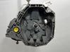 Manual 5 speed gearbox 7701978883