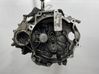 Manual 5 speed gearbox 0AF300041C