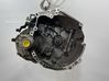 Manual 5 speed gearbox 2222S7