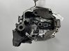Manual 5 speed gearbox 2222TR