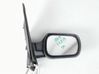 Manual wing mirror 1452852