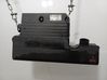 Air filter box 1332992