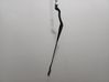 Front wiper blade arm 1715287
