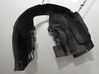 Front wheel arch liner splash guards 1796227