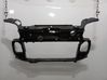 Radiator support slam panel 51700202