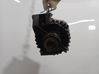 Alternador 13256932