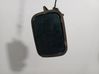 Fuel tank cap 1517A4