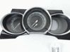 Speedometer (instrument cluster) 98041359XT