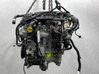 Motor 1617296180