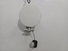 Fuel tank cap B45C42410