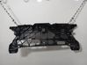 Radiator support slam panel 9849922580