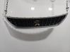 Front grill 98117104XT