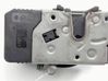Cerradura de puerta delantera 13203901